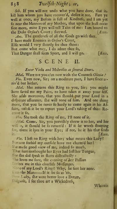 Image of page 388